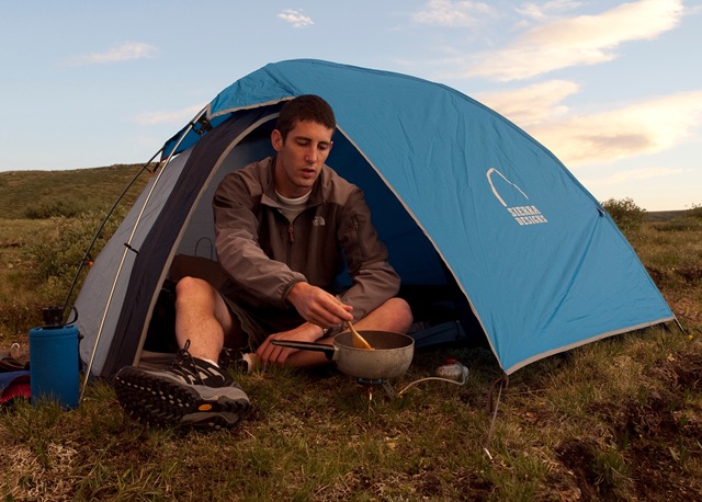 [BFSmith_Bierstadt_070609_070_cr[3].jpg]