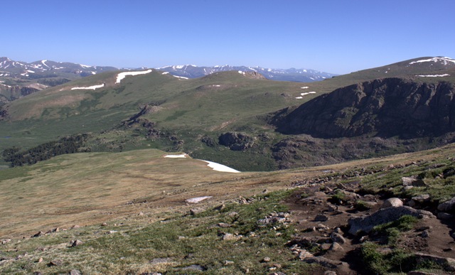 [_MG_9946_cr[5].jpg]