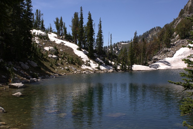 [_MG_0974_cr[4].jpg]