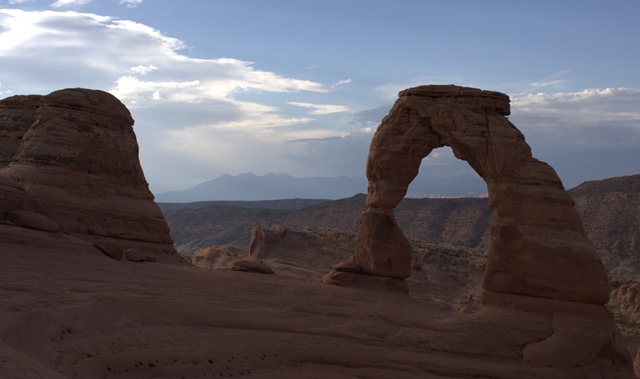 [_MG_3009_cr[6].jpg]