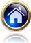 Utama home