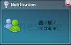 eMeSeNe_Preferences_Notification