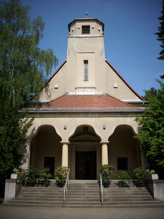 zum n&auml;chsten Bild