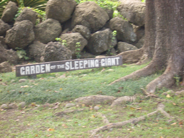 2007-08-03 Fiji