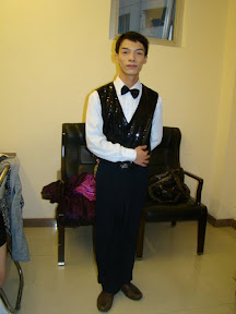 2011012401.JPG