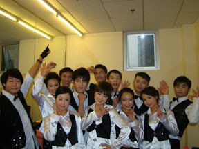 2011012402.JPG