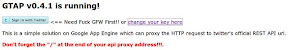 2010090301.jpg
