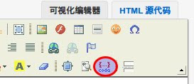 2010092701.jpg