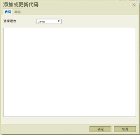 2010092702.jpg