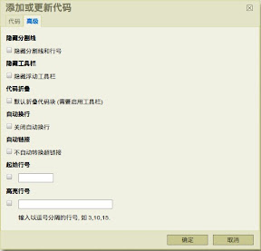 2010092703.jpg
