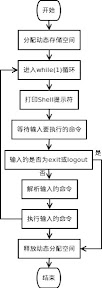 2010082401.jpg