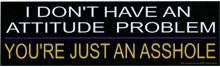[image[5].png]