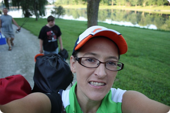 IMG_0829 IMG_0829