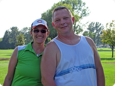 IMG_3703_edit IMG_3703_edit