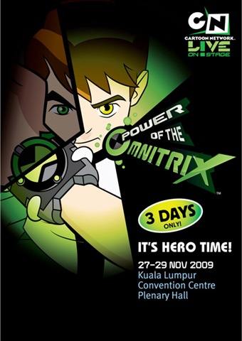 [ben 10[8].jpg]