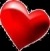 cuore_rosso cuore_rosso