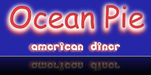ocean pie1