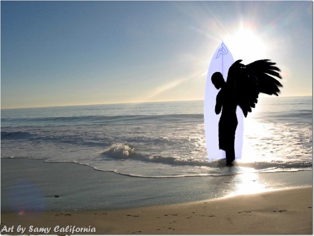 [angel surfer1[15].jpg]
