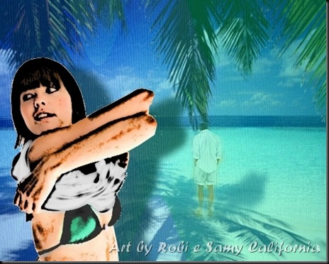 tenda Samy tenda Samy