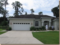 Cleaning Roof Tampa Florida 33602 9-14-2009 10-52-46 PM