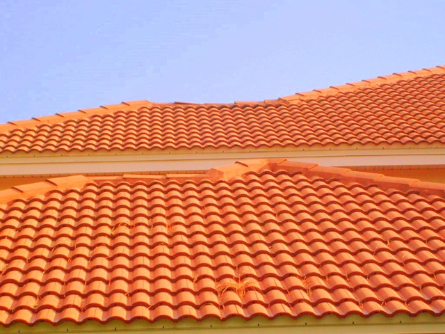 [Tampa Non Pressure Tile Roof Cleaning [2].jpg]