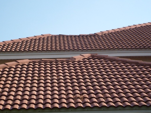 [Tampa Cleaning Tile Roof 1[2].jpg]