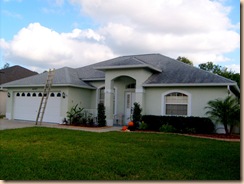 Tampa Non Pressure Roof Cleaning 044 Tampa Non Pressure Roof Cleaning 044