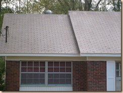 Tampa Roof Cleaning 005