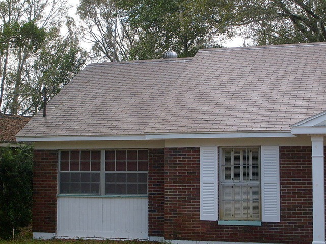 [Tampa Roof Cleaning 004[2].jpg]