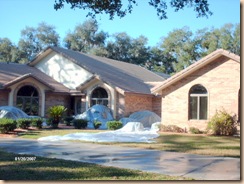 roof cleaning 009-1