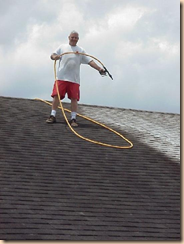 big roof cleaning big roof cleaning