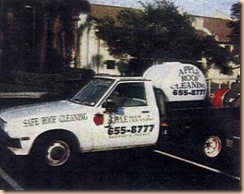 Roof-Cleaning-Tampa