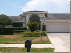 Copy (2) of Tampa Roof Cleaning 053