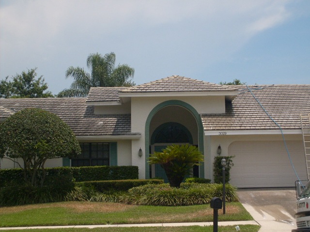 [Copy (2) of Tampa Roof Cleaning 055[2].jpg]