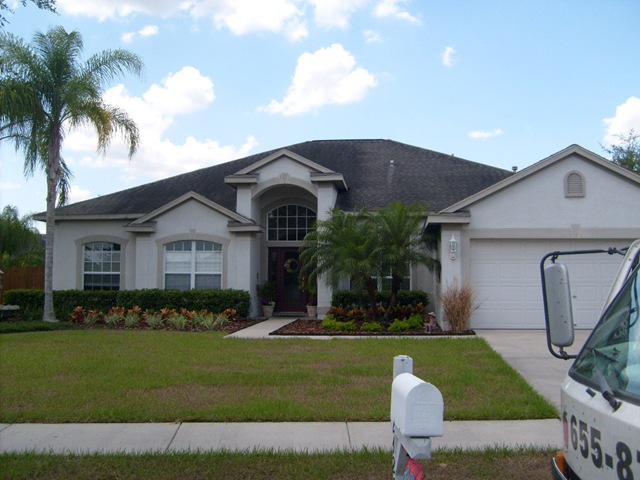 [Copy of Tampa Roof Cleaning 030[2].jpg]