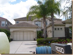 Copy of Tampa Roof Cleaning 032