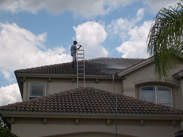 [Copy of Tampa Roof Cleaning 034[2].jpg]