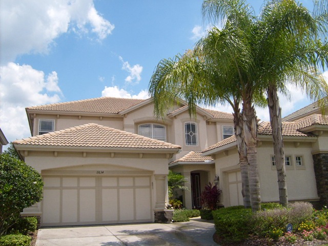 [Copy of Tampa Roof Cleaning 037[2].jpg]
