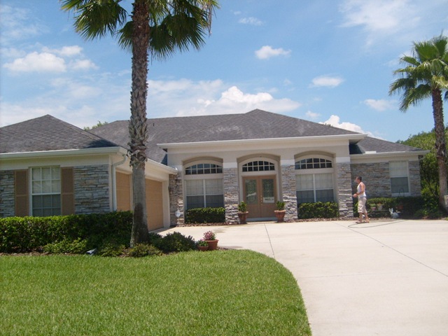 [Copy of Tampa Roof Cleaning 050[2].jpg]