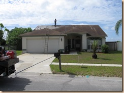 roof cleaning tampa florida 001