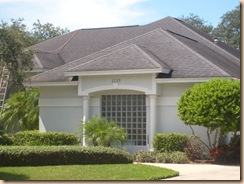 Tampa Roof Cleaning 045