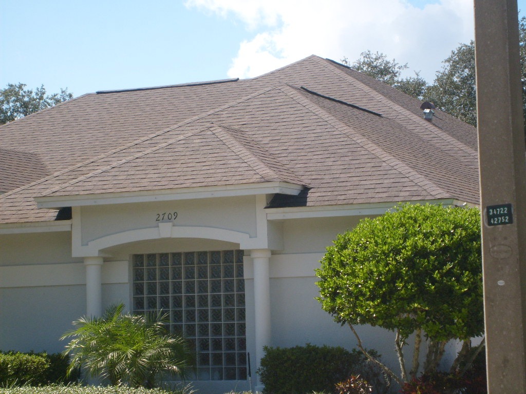 [Tampa Roof Cleaning 048[3].jpg]