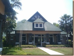 2010-05-11 14.14.26
