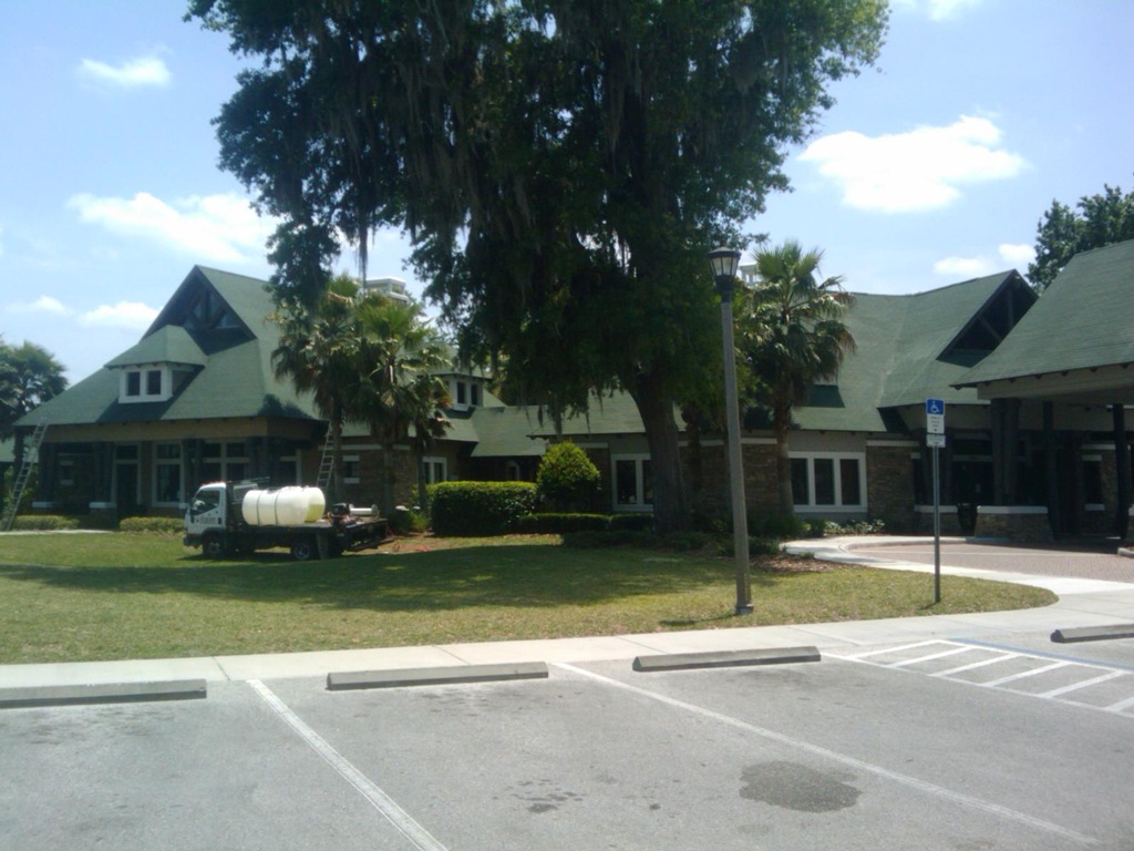 [2010-05-11 14.15.58[3].jpg]