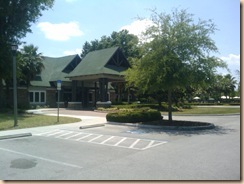 2010-05-11 14.16.04