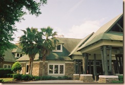 R1-16A