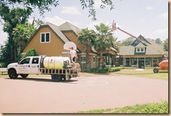 R1- 4A