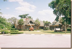 R1- 8A