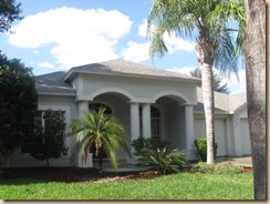 Tile-Roof-Cleaning-33601-Tampa-FL 11-17-2009 2-41-03 AM