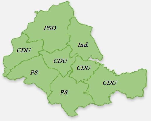 [Mapa politico das Juntas de Freguesia[3].jpg]